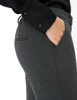 BRAX Style MARON S Outlet