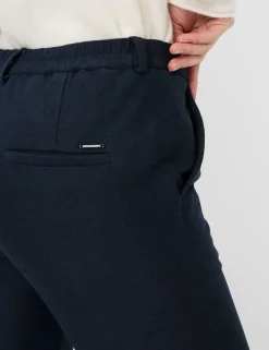 BRAX Style MARON S Discount