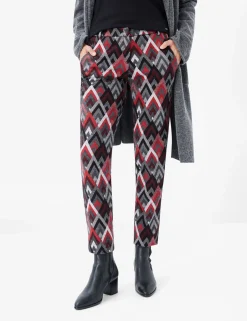 BRAX Style MARON S Outlet