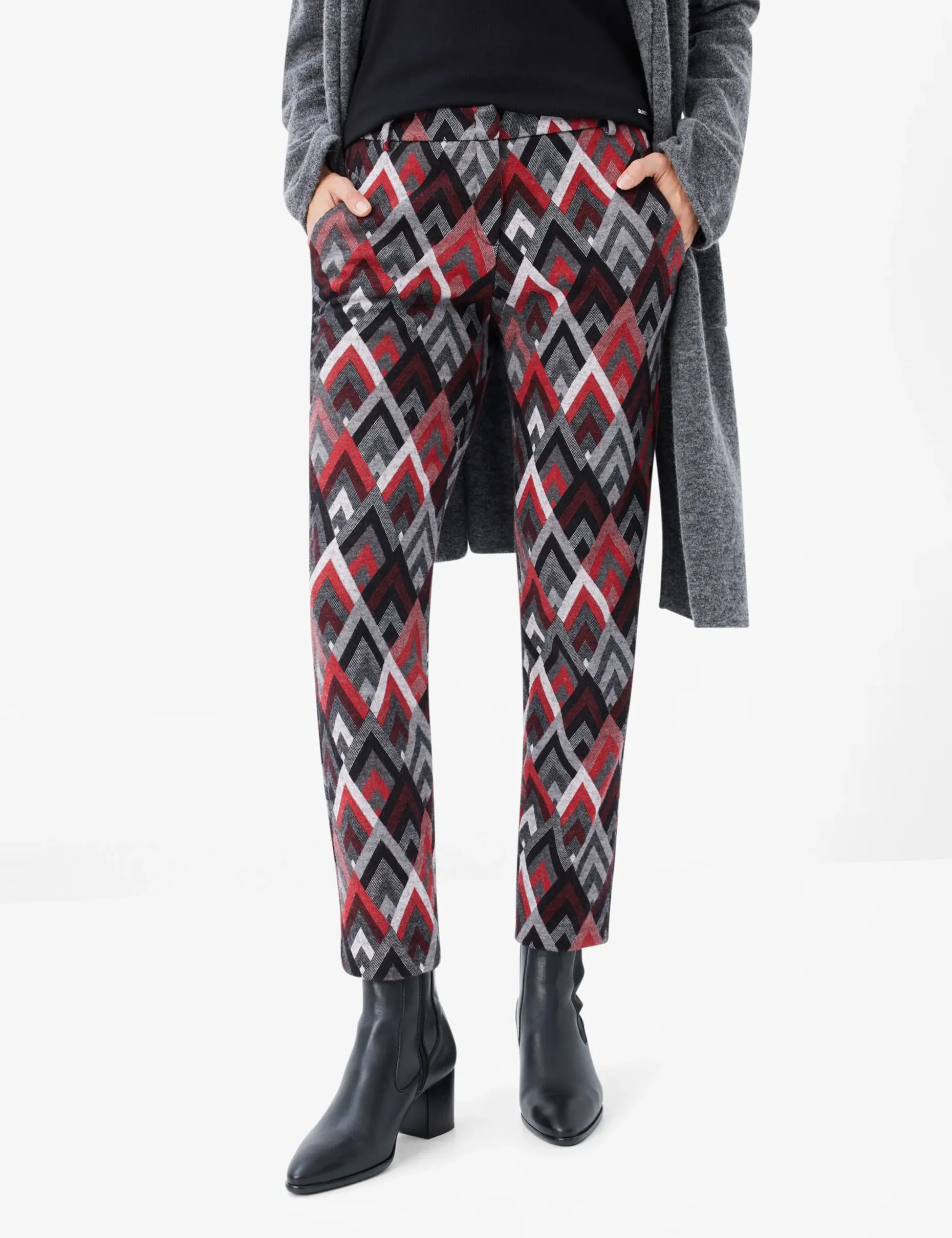 BRAX Style MARON S Outlet