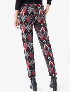 BRAX Style MARON S Outlet