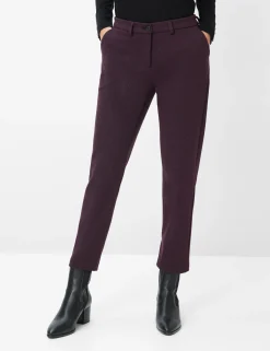 BRAX Style MARON S Sale