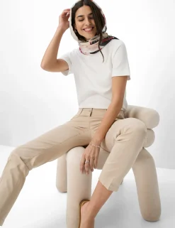 BRAX Style MARON S Outlet
