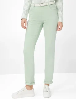 BRAX Style MARY Outlet