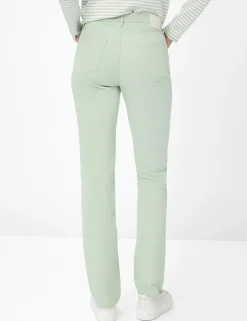 BRAX Style MARY Outlet