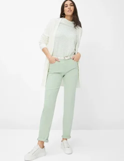 BRAX Style MARY Outlet