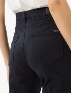 BRAX Style MARY Discount