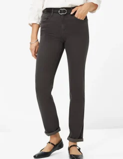 BRAX Style MARY Outlet