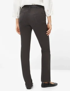 BRAX Style MARY Outlet