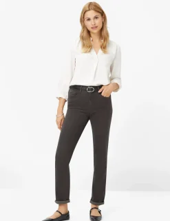BRAX Style MARY Outlet