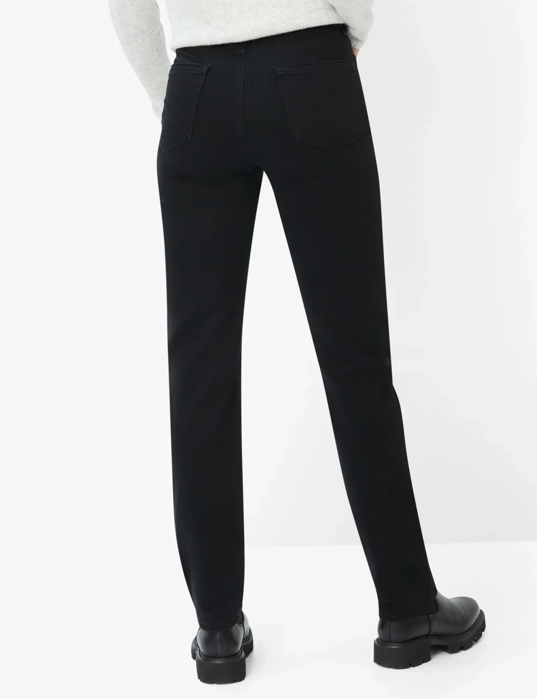 BRAX Style MARY Clearance