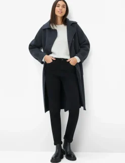 BRAX Style MARY Clearance