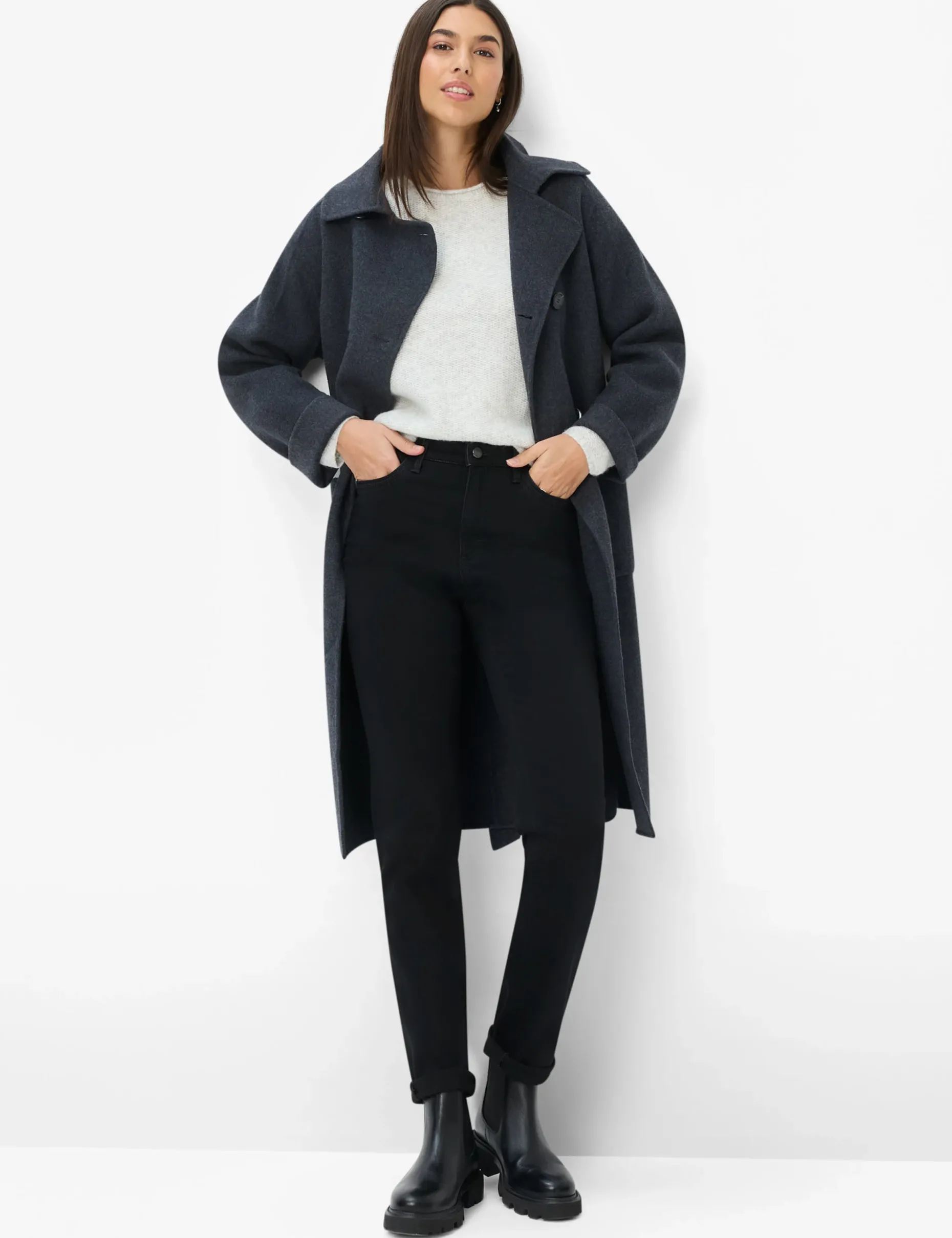 BRAX Style MARY Clearance