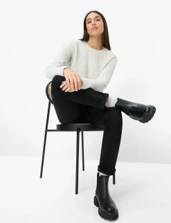 BRAX Style MARY Clearance