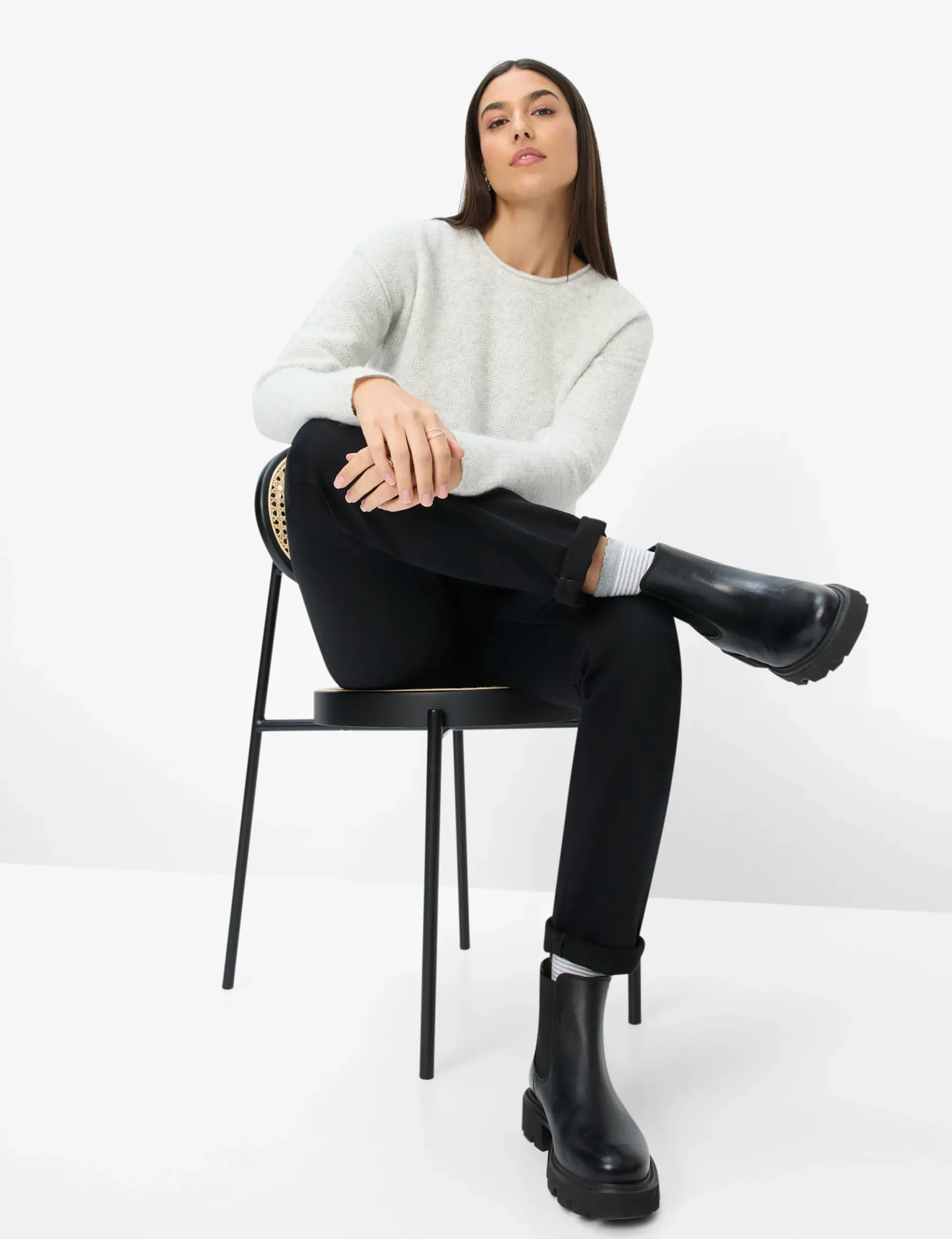 BRAX Style MARY Clearance