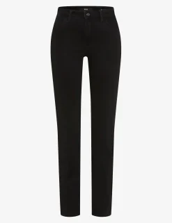 BRAX Style MARY Clearance