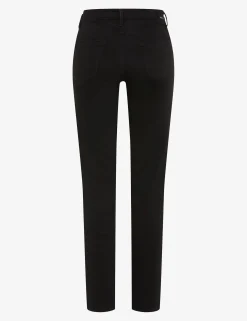 BRAX Style MARY Clearance