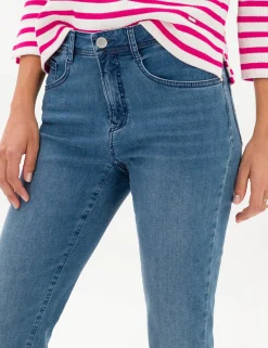BRAX Style MARY Outlet