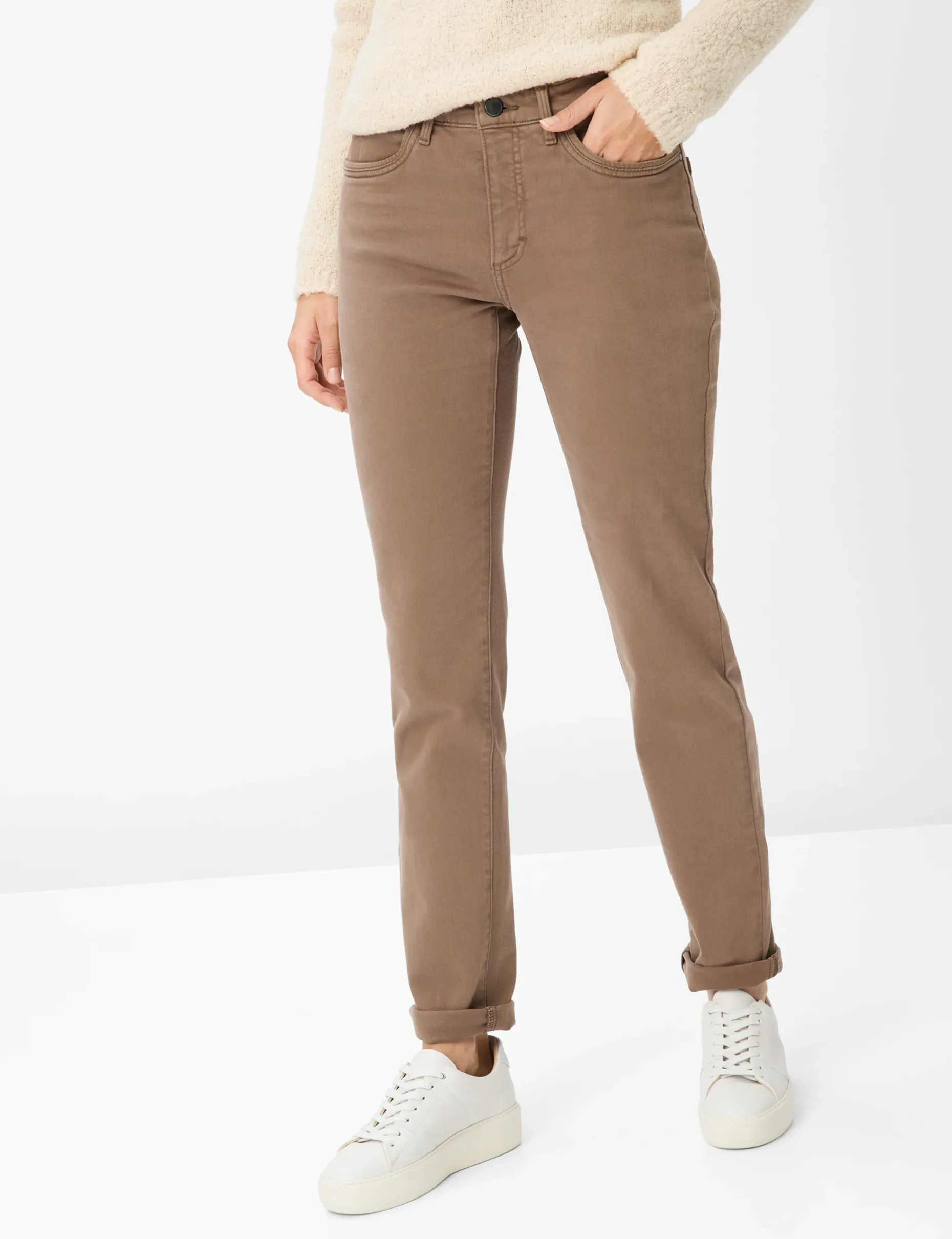 BRAX Style MARY Outlet