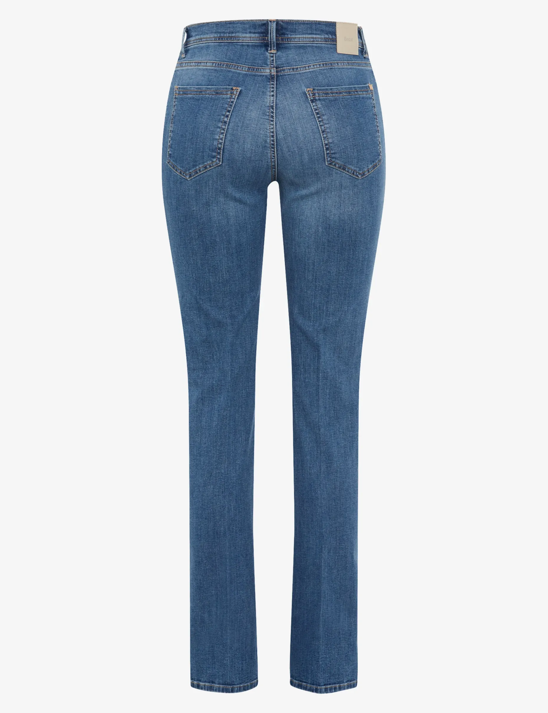 BRAX Style MARY Clearance