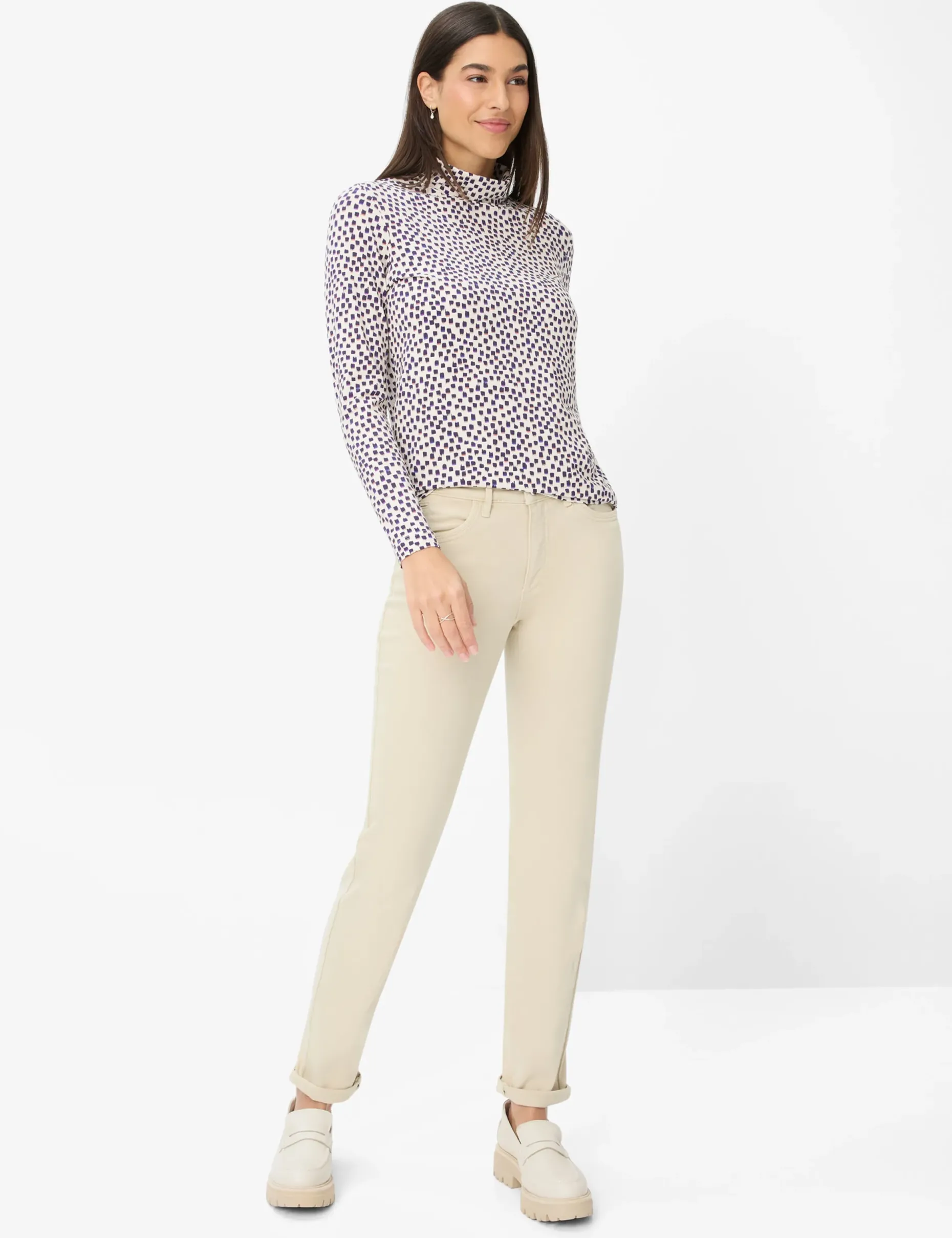 BRAX Style MARY Clearance