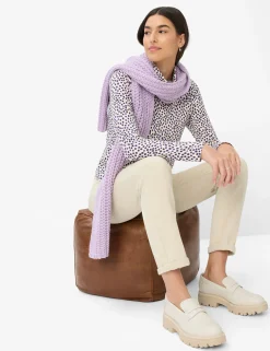 BRAX Style MARY Clearance