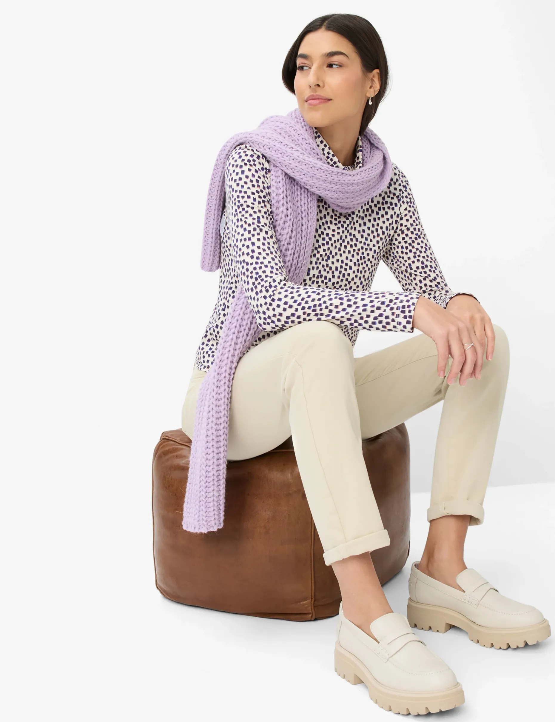 BRAX Style MARY Clearance