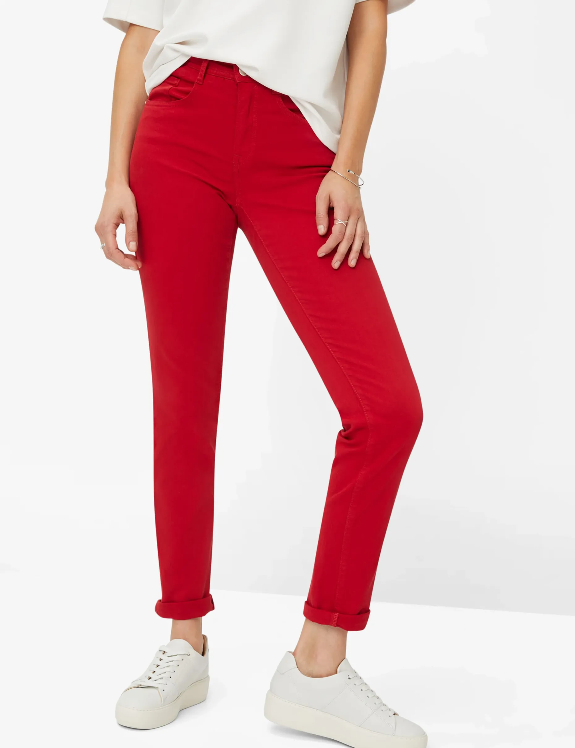 BRAX Style MARY Clearance
