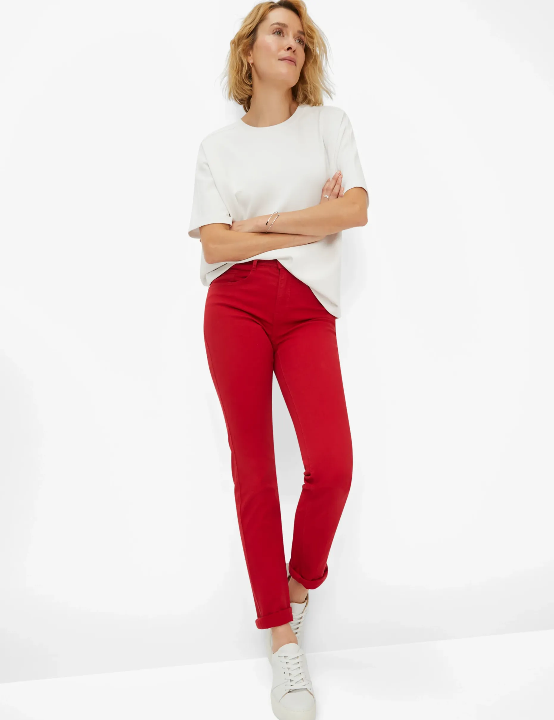 BRAX Style MARY Clearance