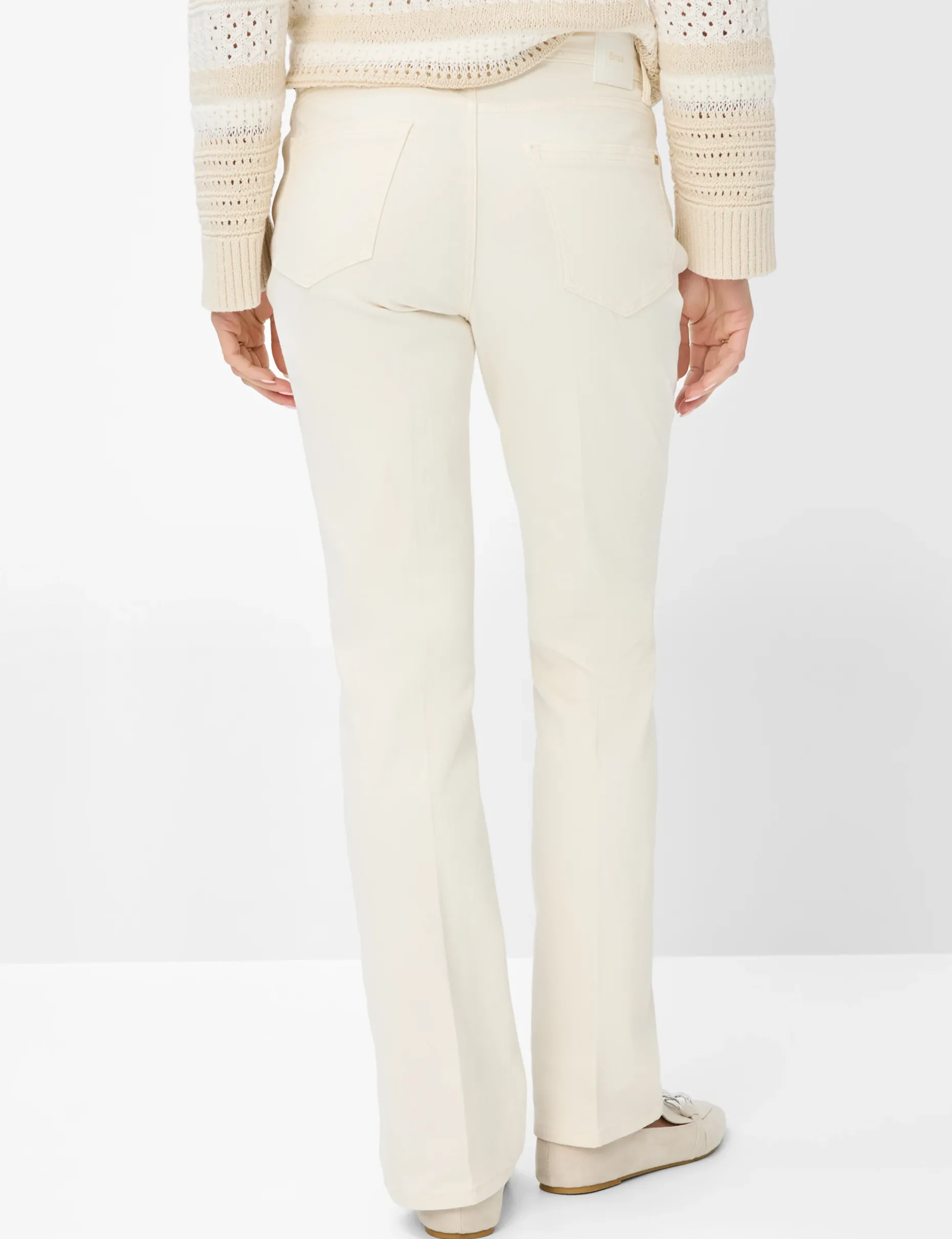 BRAX Style MARY Hot