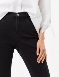 BRAX Style MARY Outlet