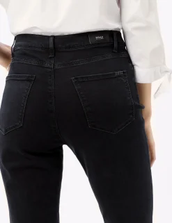 BRAX Style MARY Outlet