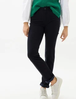 BRAX Style MARY Outlet