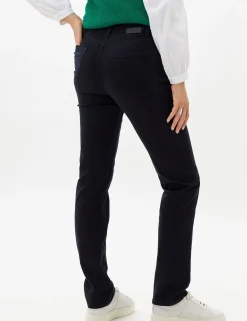 BRAX Style MARY Outlet
