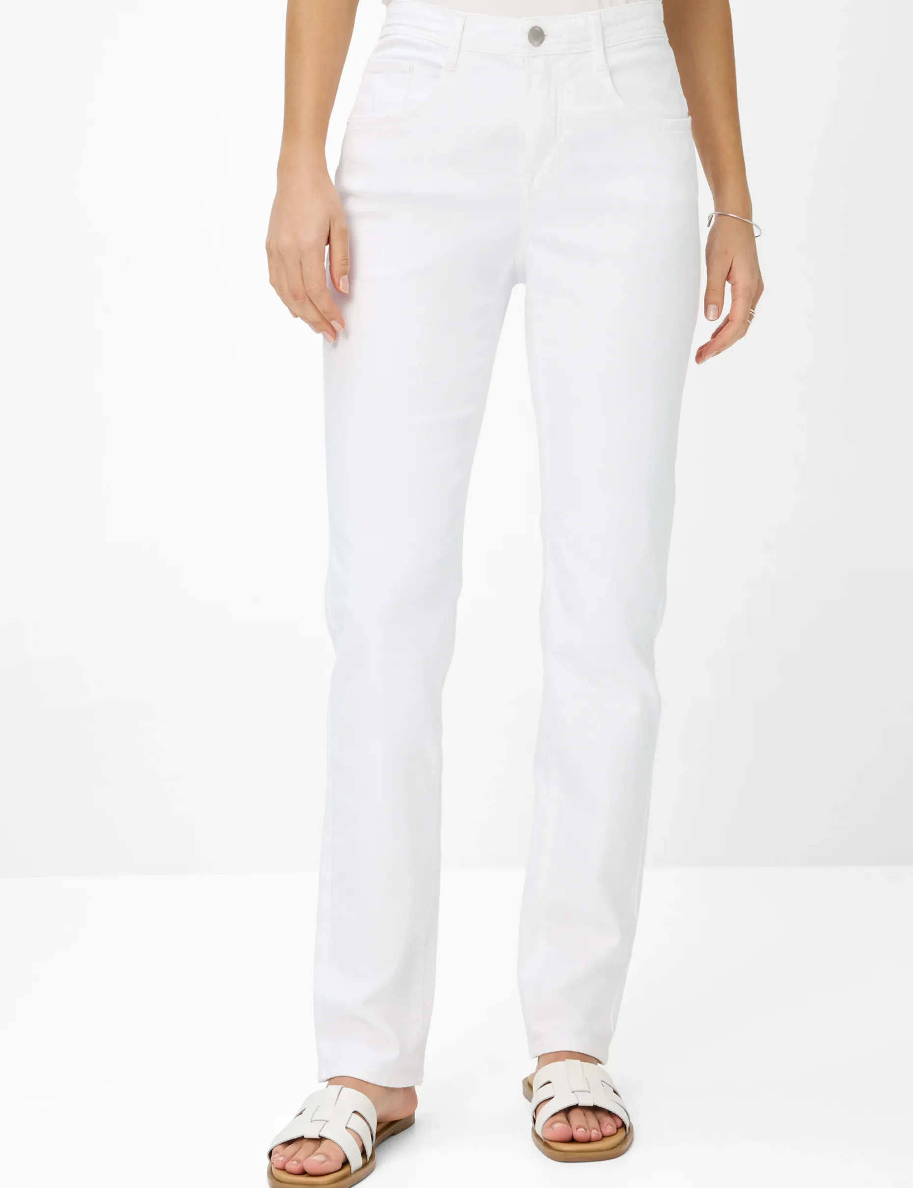 BRAX Style MARY Clearance