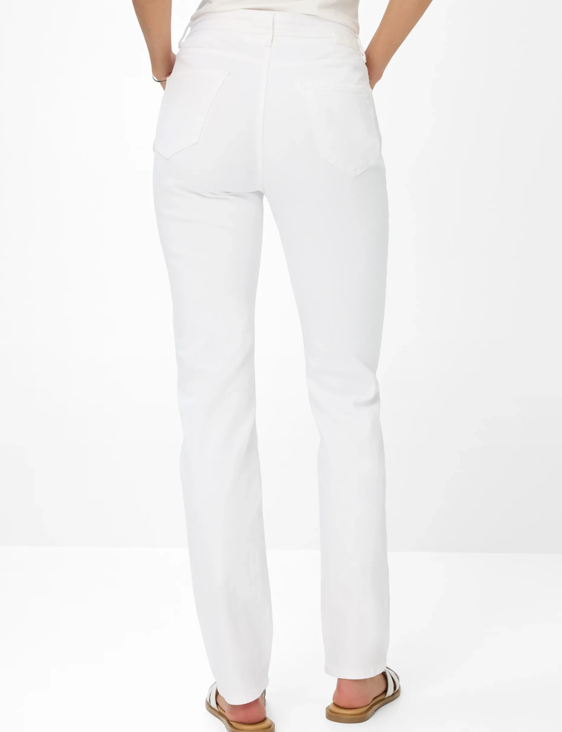 BRAX Style MARY Clearance