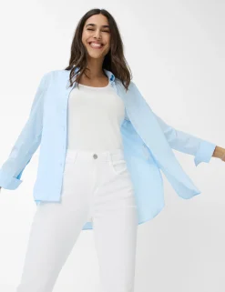 BRAX Style MARY Clearance