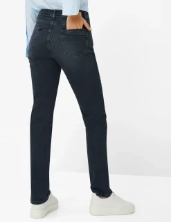 BRAX Style MARY Outlet