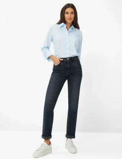 BRAX Style MARY Outlet