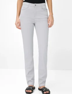 BRAX Style MARY Clearance