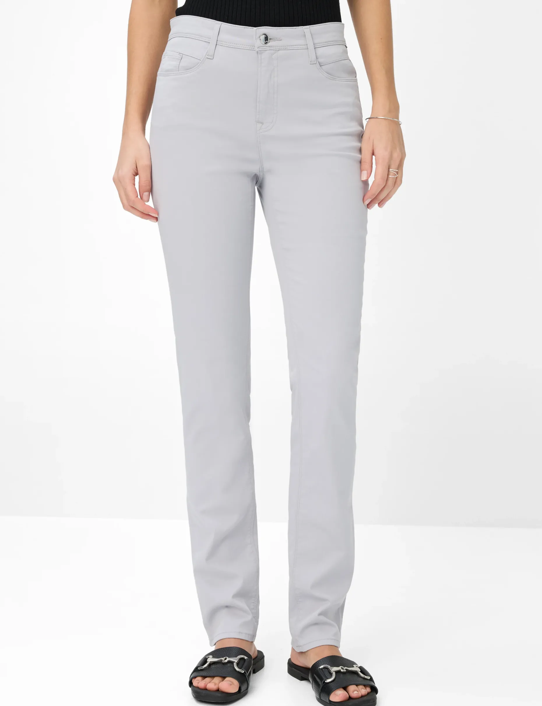 BRAX Style MARY Clearance