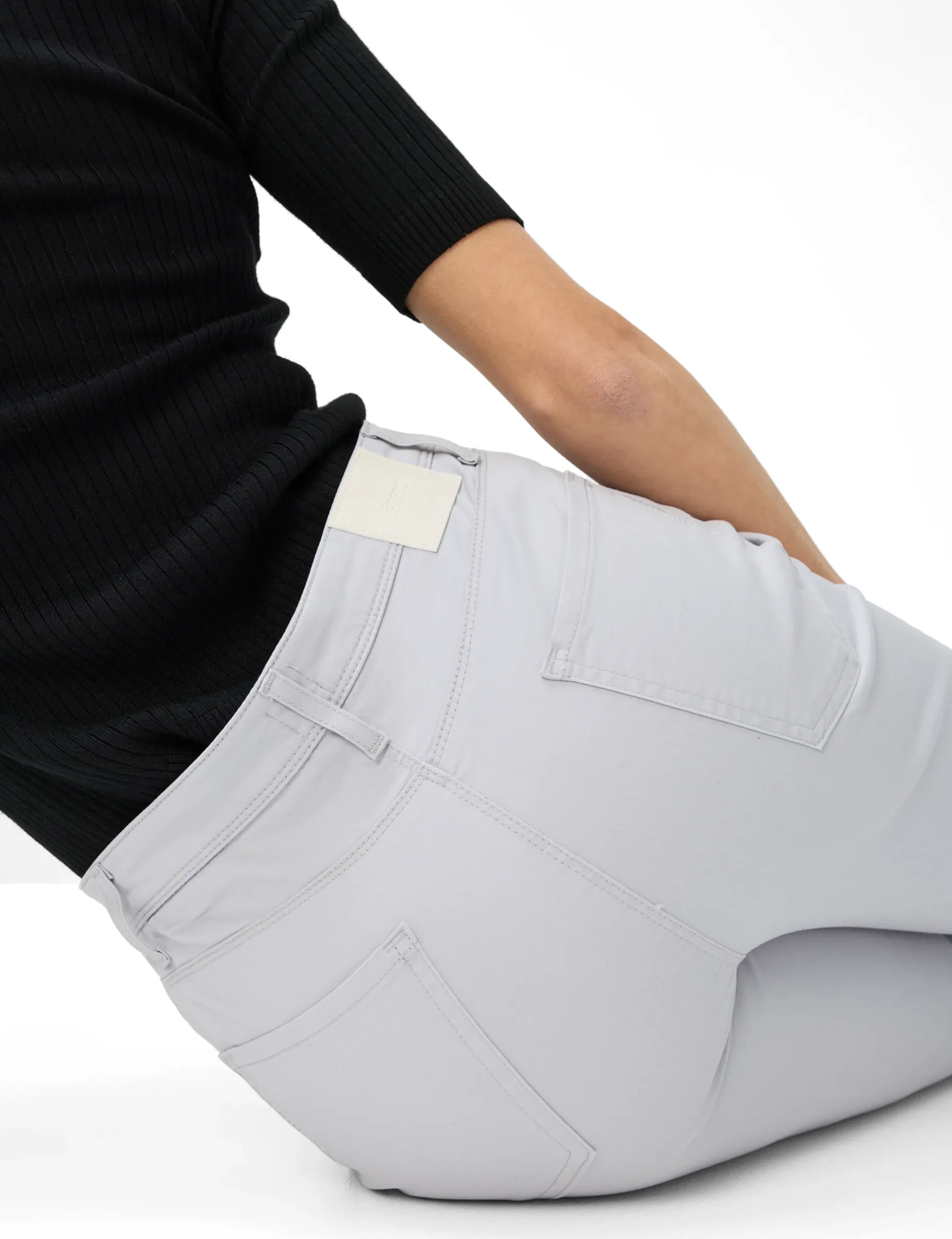 BRAX Style MARY Clearance