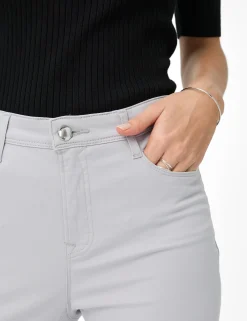BRAX Style MARY Clearance