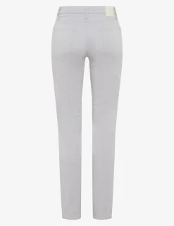 BRAX Style MARY Clearance