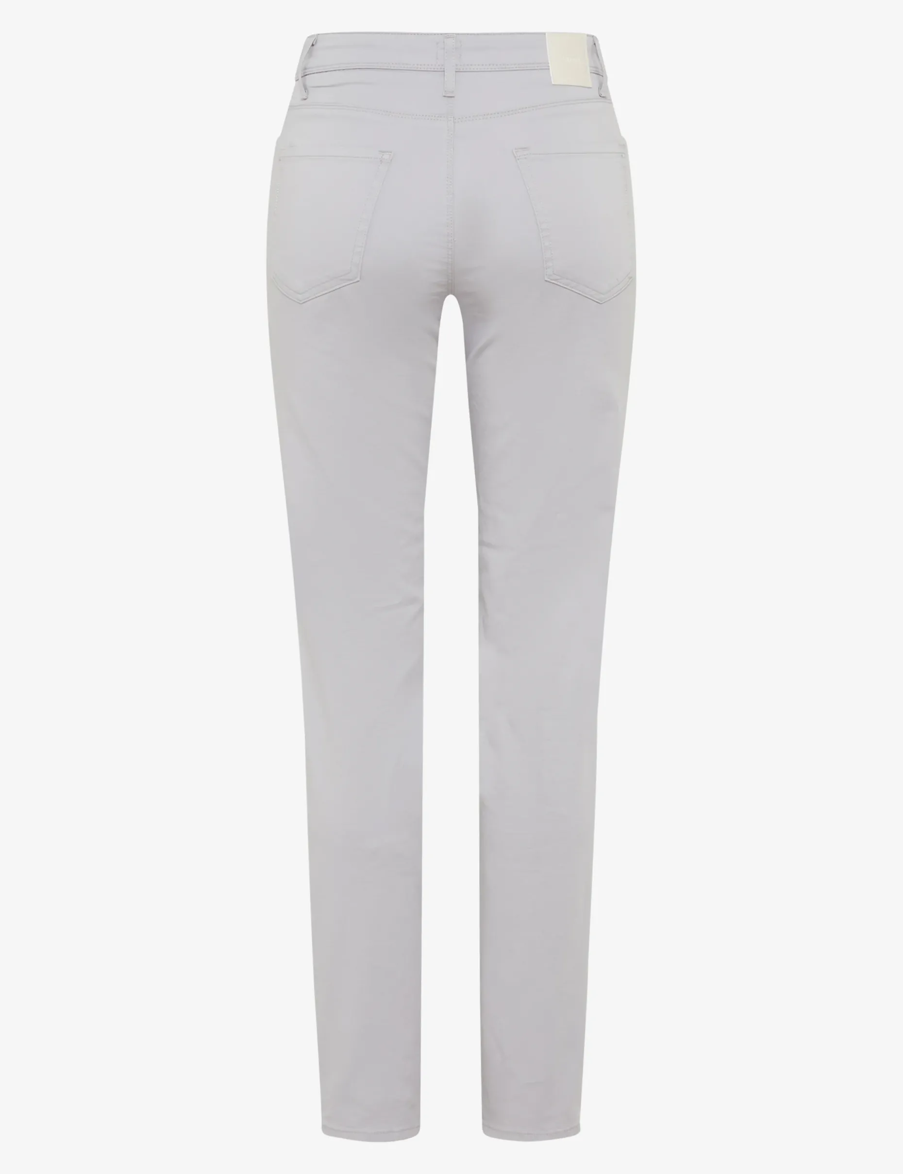 BRAX Style MARY Clearance