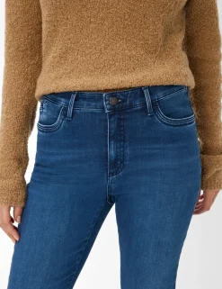 BRAX Style MARY Clearance