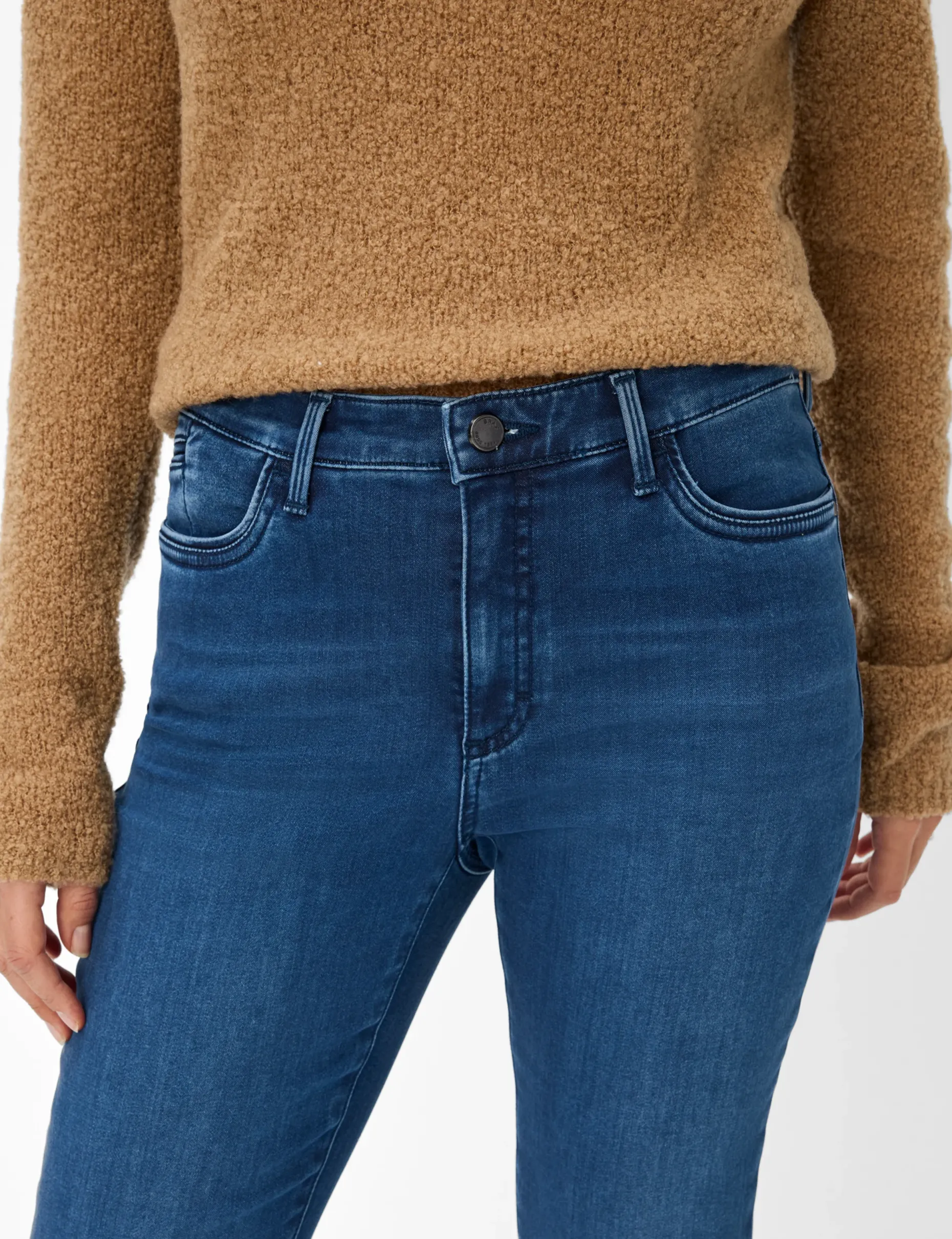 BRAX Style MARY Clearance