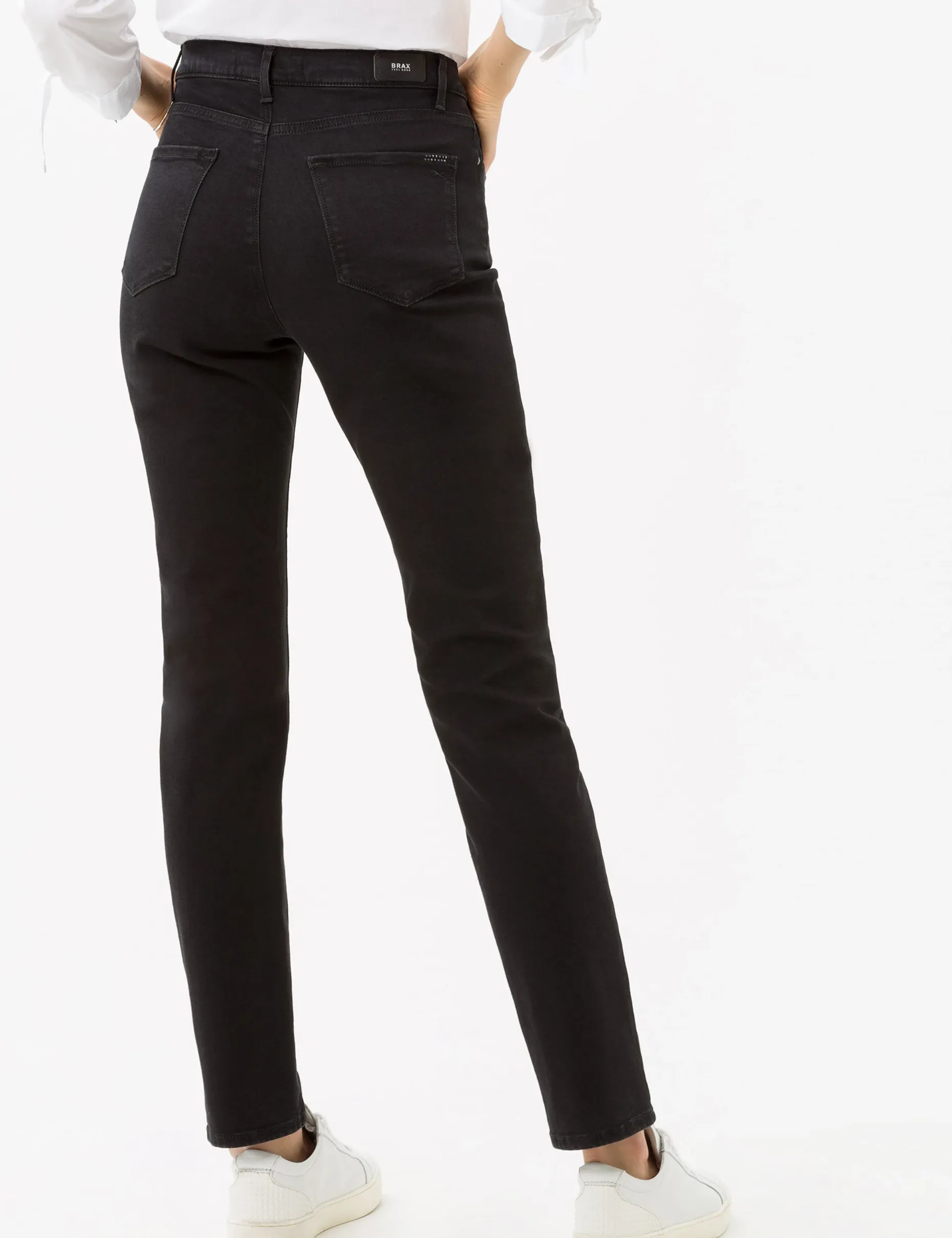 BRAX Style MARY Sale