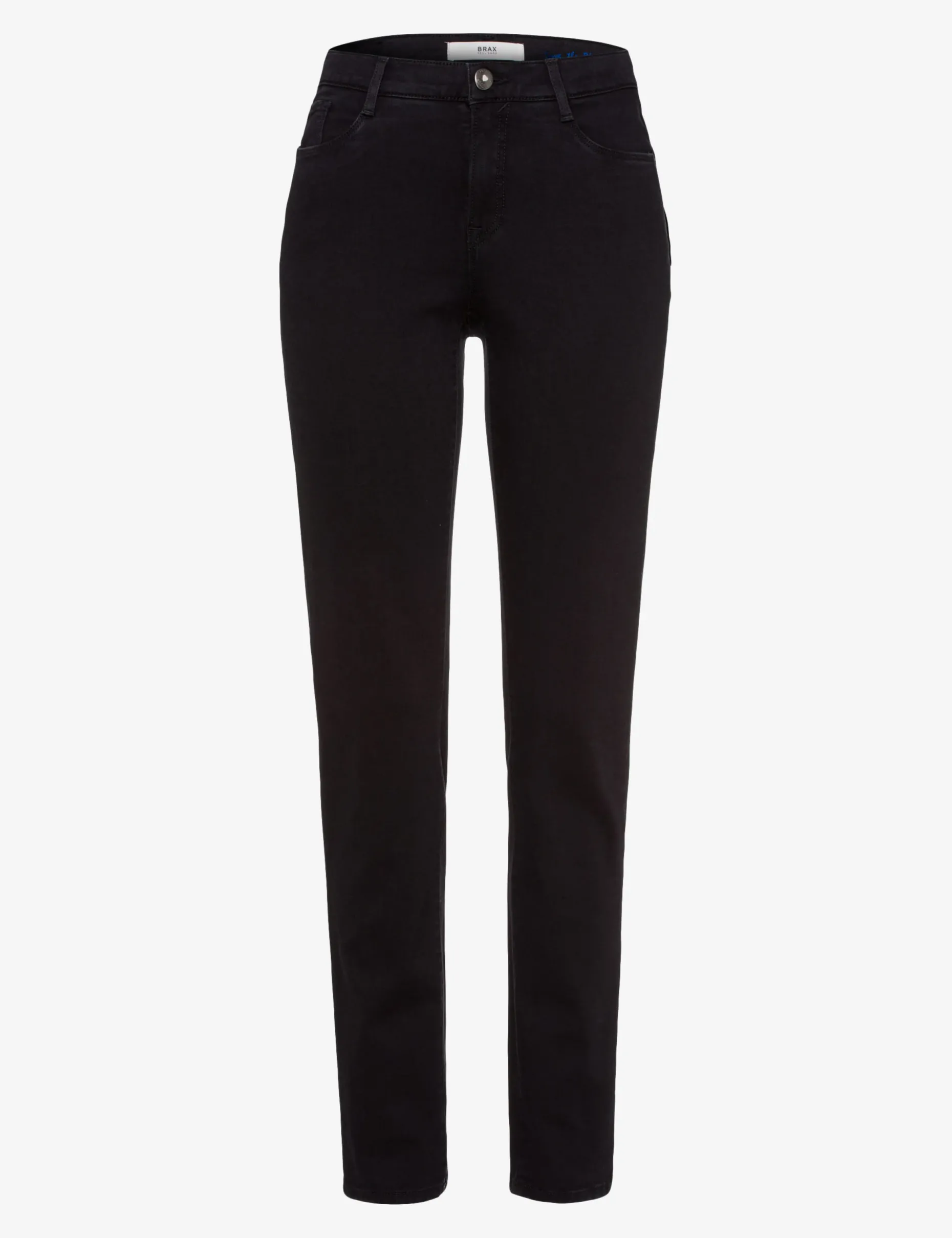 BRAX Style MARY Sale