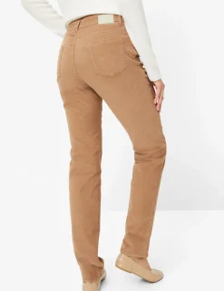 BRAX Style MARY Sale